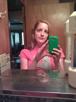 Liziblack5 profile photo