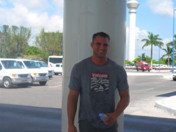 Surfbrent87 profile photo