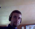 Stephen_Webb profile photo