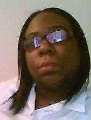 Bettyhall12 profile photo