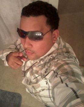 Tazio7 profile photo