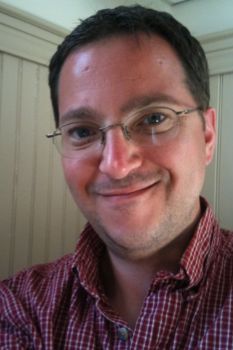 Jasonhkaiser profile photo