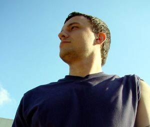 Fccool profile photo