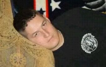 Slade profile photo