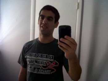 Vinnytortora profile photo