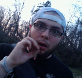 Acengland profile photo