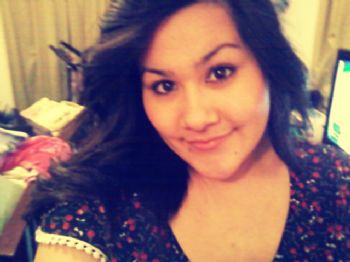 Juliabarrios profile photo