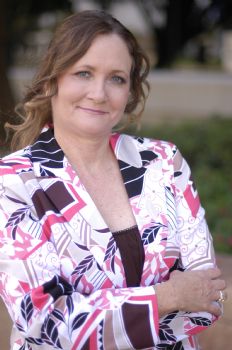 Donnareed profile photo