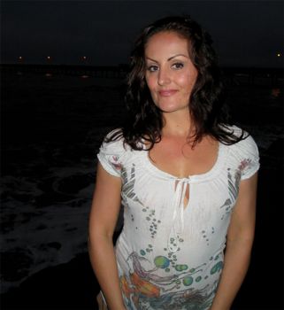 Sophisteco profile photo