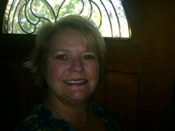 Maryrod profile photo