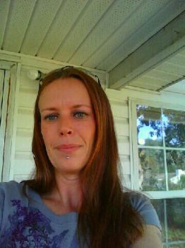 Shauna79 profile photo