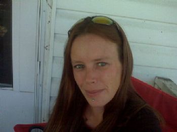 Shauna79 profile photo