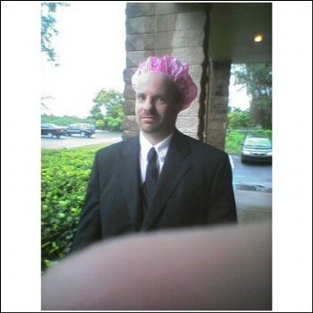 Rpu424 profile photo