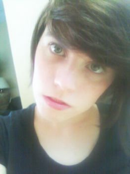 Akniskern1 profile photo