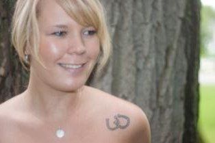 Ajbjorklund profile photo