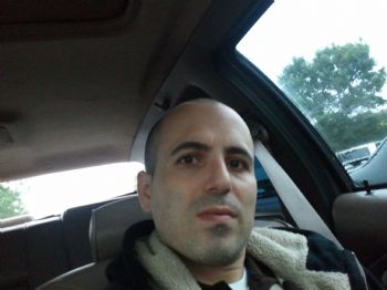 Gonzo03 profile photo