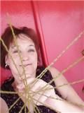 Roquediamond profile photo