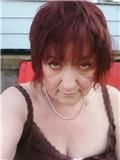 Roquediamond profile photo