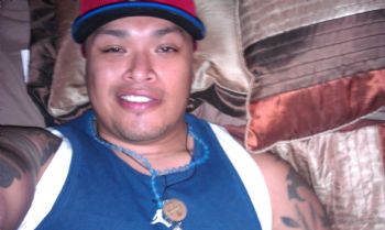 Xxiibigg profile photo