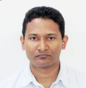 Kalmeghmanis profile photo