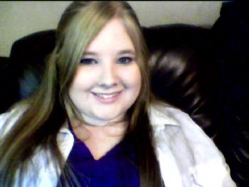 Shannoninks profile photo