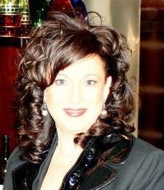 Trela profile photo