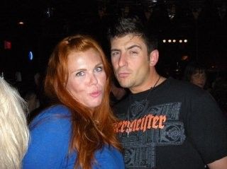 Daveberube23 profile photo