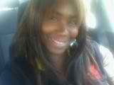 Dezzie23 profile photo