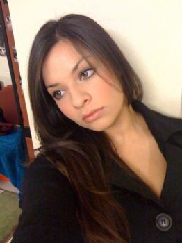 Joannacrum profile photo