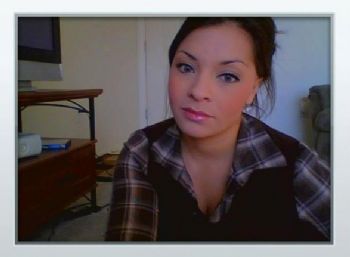 Joannacrum profile photo