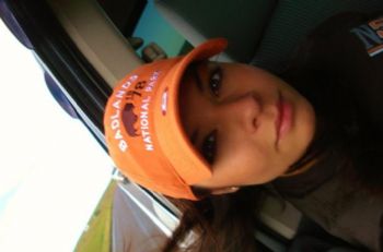 Joannacrum profile photo