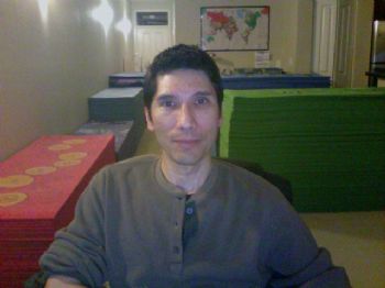 Needsomspace profile photo