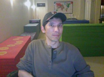 Needsomspace profile photo