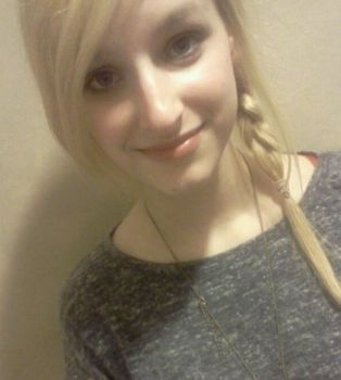 Selizabeth_W profile photo