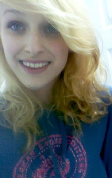 Selizabeth_W profile photo