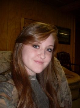 Aubreybrown profile photo