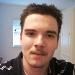 Samk89 profile photo