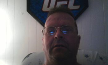 Randalw profile photo