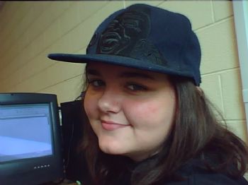 Kasie759 profile photo