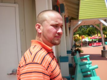 Eschbaugh profile photo