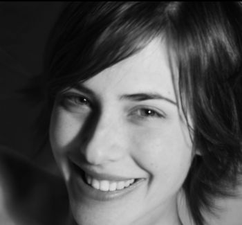 Katelandm profile photo