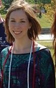 Jlgeorge profile photo