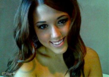 Hannahsimons profile photo