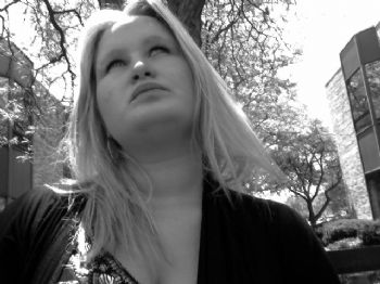 Minerva16 profile photo