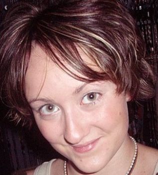 Angelcloie4 profile photo
