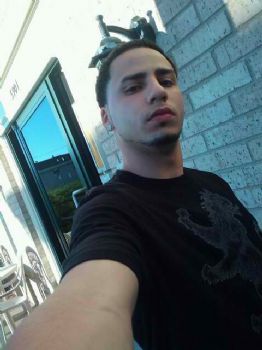 Adrian21 profile photo