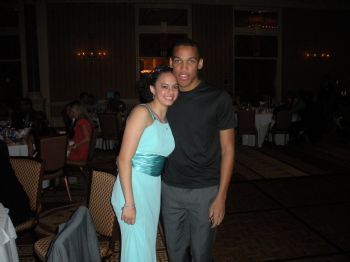 Darnell93 profile photo