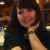 Cindydouthi profile photo