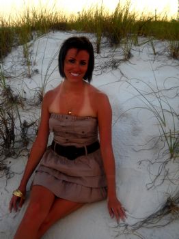 Erin_88 profile photo