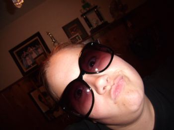 Bridgetd profile photo